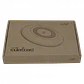 Access Point MikroTik RBCAP-2ND 2.4GHz 2dBi CAPSMAN PoE 12-56V - Miniatura 4