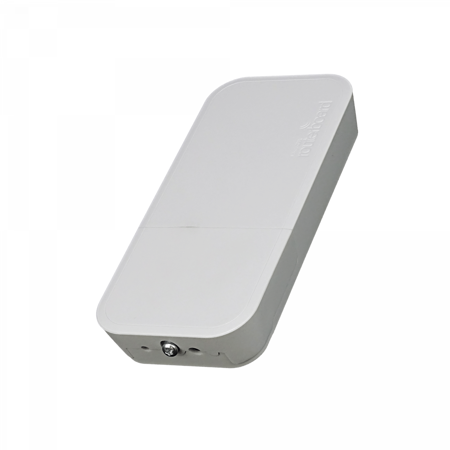 Convertidor MikroTik RBFTC11 SFP PoE 12-57V Exterior inc24V 1