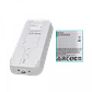 Convertidor MikroTik RBFTC11 SFP PoE 12-57V Exterior inc24V - Miniatura 3