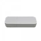 Convertidor MikroTik RBFTC11 SFP PoE 12-57V Exterior inc24V - Miniatura 4