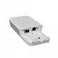 Convertidor MikroTik RBFTC11 SFP PoE 12-57V Exterior inc24V - Miniatura 7