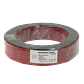 Cable Paralelo Negro/Rojo 2x20AWG CCA 2x0,5mm² Multifilar 100m - Miniatura 1