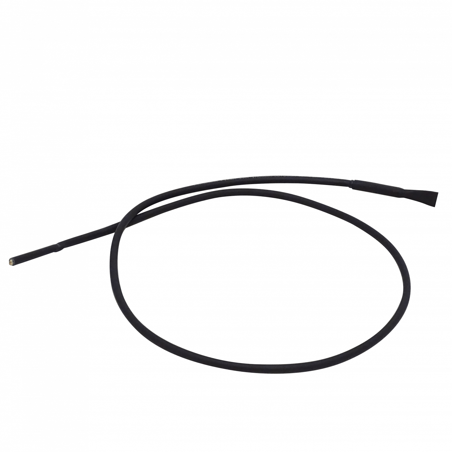 Cable Fibra Furukawa CF3A6 OM3 6 fibras multimodo 6mm LSZH 50125um 1