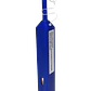 Limpiador Tipo Lápiz para Conectores de Fibra Óptica LC/MU 1.25mm - CPEN1 - Miniatura 3