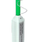 Limpiador Tipo Lápiz para Conectores de Fibra Óptica SC/ST/FC 2.5mm - CPEN2 - Miniatura 1