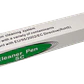 Limpiador Tipo Lápiz para Conectores de Fibra Óptica SC/ST/FC 2.5mm - CPEN2 - Miniatura 2