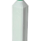 Limpiador Tipo Lápiz para Conectores de Fibra Óptica SC/ST/FC 2.5mm - CPEN2 - Miniatura 3
