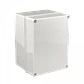 Caja Plástica Estanca TIBOX TJ-AG-1520-1, 150×200×130 mm (IP66) - Miniatura 2
