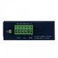 PLANET 5-100 Switch Industrial no-Admin Riel-DIN 12-48VDC 24VAC Dual - Miniatura 2