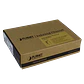 PLANET 5-100 Switch Industrial no-Admin Riel-DIN 12-48VDC 24VAC Dual - Miniatura 7
