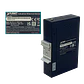 PLANET Switch 5-1000 in-60W 4-PoE-af/at Extender Riel-DIN Industrial - Miniatura 4