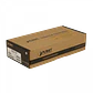 PLANET Admin 1-100 1-DB9-M RS232 RS485/422 inc-5V Convertidor Ethernet - Miniatura 2