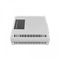 EUROLAN Switch Fibra 4-SFP 2-1000 no-Admin inc-12V 155x100x30mm - Miniatura 4