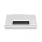 EUROLAN Switch Fibra 4-SFP 2-1000 no-Admin inc-12V 155x100x30mm - Miniatura 7