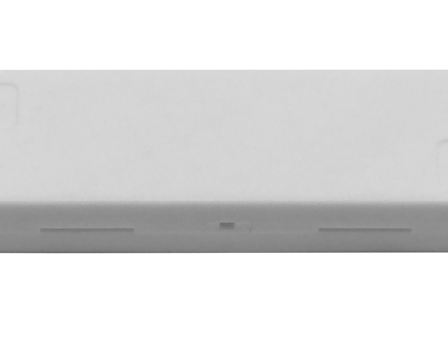 Porta Empalme Unitario Blanco incluye Manguito Splice Closure 2