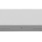 Porta Empalme Unitario Blanco incluye Manguito Splice Closure - Miniatura 2