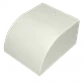 Tapa final LinkChip QN6F 60x40mm blanca para canaleta QN6W - Miniatura 4
