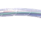 PE 11-17mt 4,5/6,7/0,6mm Espiral Atrapa Cable Ordenador - Miniatura 2