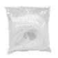 PE 14-22mt 24/21,5/1,3mm Espiral Atrapa Cable Ordenador - Miniatura 1
