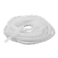 PE 14-22mt 24/21,5/1,3mm Espiral Atrapa Cable Ordenador - Miniatura 3