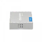 Router Inalámbrico MikroTik hAP lite TC - 4 Puertos Fast Ethernet, Wi-Fi 2.4GHz, CPU 650MHz - Miniatura 4