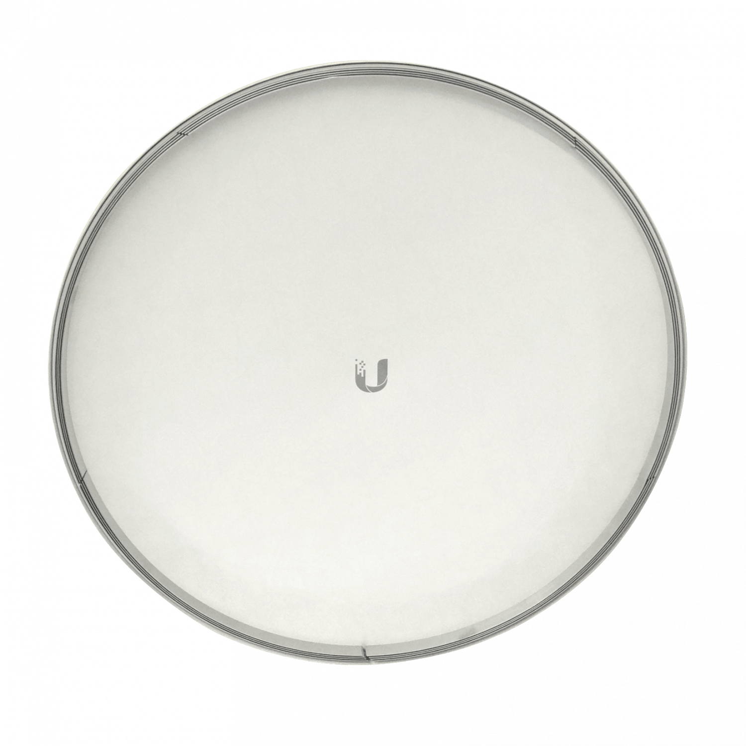 Escudo Radome para RD-5G30-LW, PBE-5AC-620 y AF-5G30-S, Reducción de Ruido, Ubiquiti IsoBeam-620 1