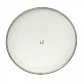 Escudo Radome para RD-5G30-LW, PBE-5AC-620 y AF-5G30-S, Reducción de Ruido, Ubiquiti IsoBeam-620 - Miniatura 1