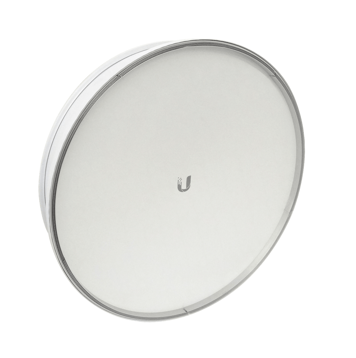 Escudo Radome para RD-5G30-LW, PBE-5AC-620 y AF-5G30-S, Reducción de Ruido, Ubiquiti IsoBeam-620 4