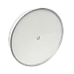 Escudo Radome para RD-5G30-LW, PBE-5AC-620 y AF-5G30-S, Reducción de Ruido, Ubiquiti IsoBeam-620 - Miniatura 4