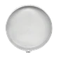 Escudo Radome para RD-5G30-LW, PBE-5AC-620 y AF-5G30-S, Reducción de Ruido, Ubiquiti IsoBeam-620 - Miniatura 5