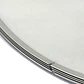 Escudo Radome para RD-5G30-LW, PBE-5AC-620 y AF-5G30-S, Reducción de Ruido, Ubiquiti IsoBeam-620 - Miniatura 6