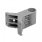 Soporte de Montaje en Pared MikroTik quickMOUNT QM para Antenas Pequeñas - Miniatura 6