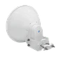 UBIQUITI Slant-45º Antena c/Radome 23dBi 5Ghz 2-RPSMA req-Rocket/AF-5X - Miniatura 3