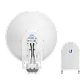 UBIQUITI Slant-45º Antena c/Radome 23dBi 5Ghz 2-RPSMA req-Rocket/AF-5X - Miniatura 5