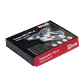 Tarjeta PCIe x1 2 Puertos USB 3.0 Interna - Miniatura 3
