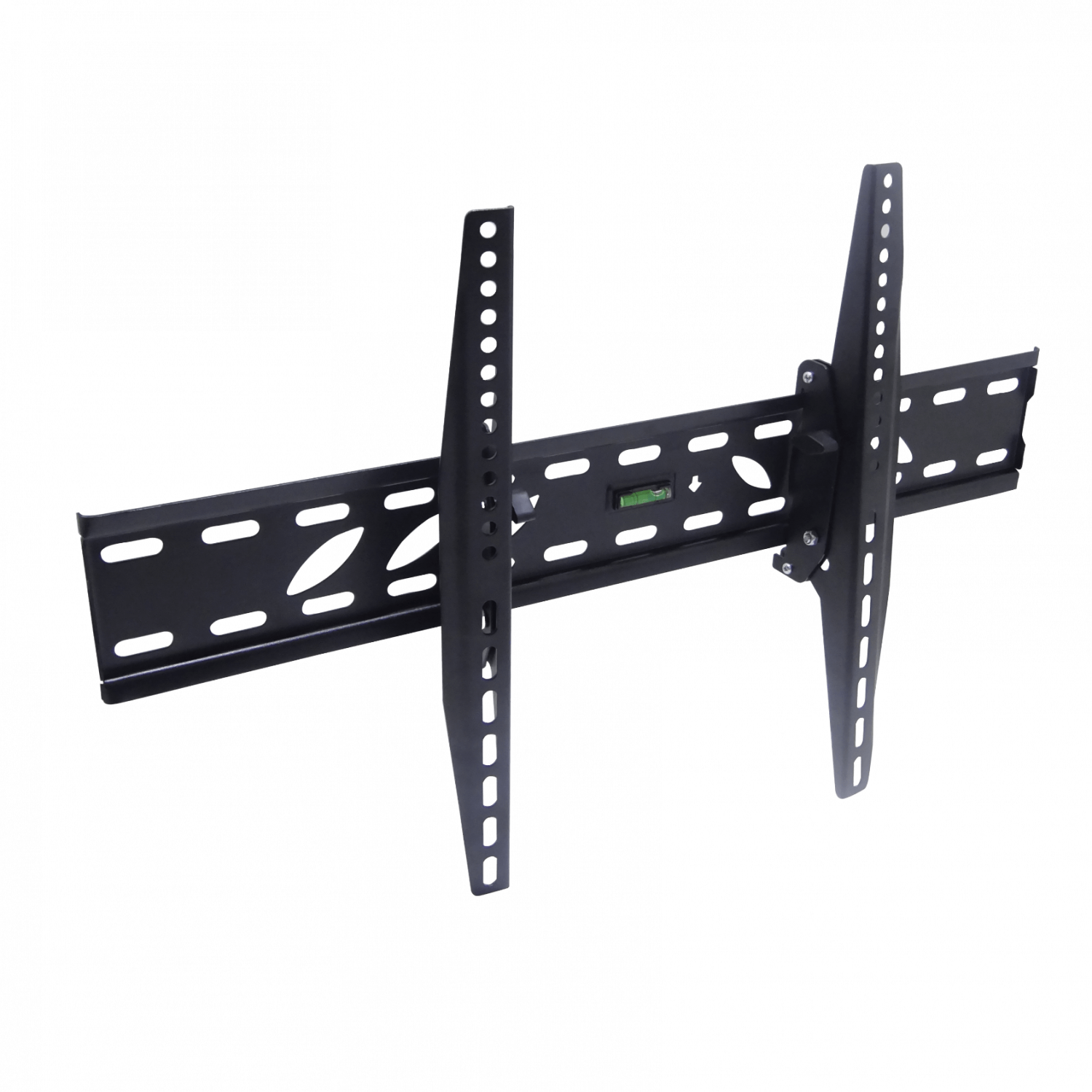 Soporte de Pared Inclinable LP09-46T para TV 37-70