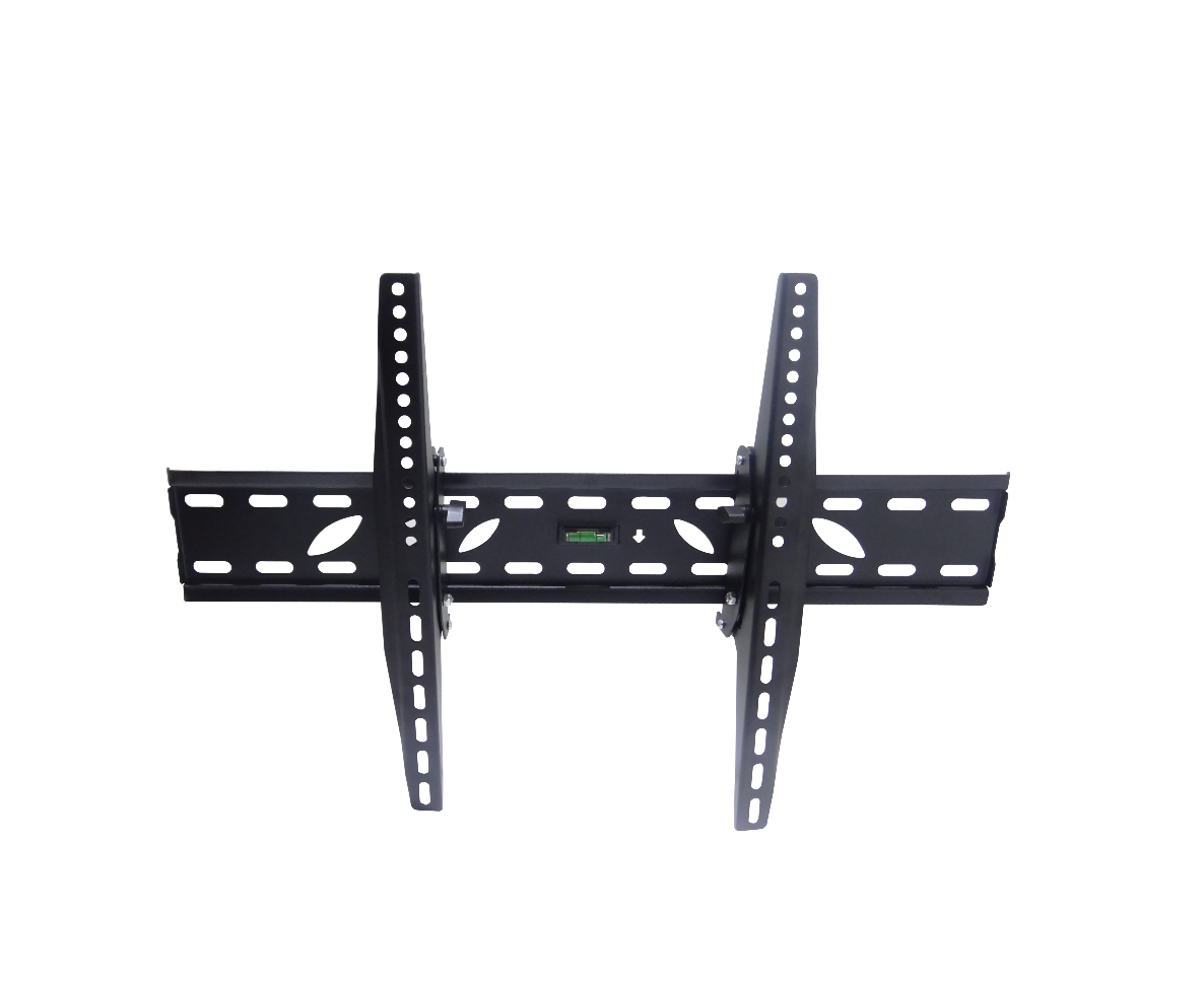 Soporte de Pared Inclinable LP09-46T para TV 37-70