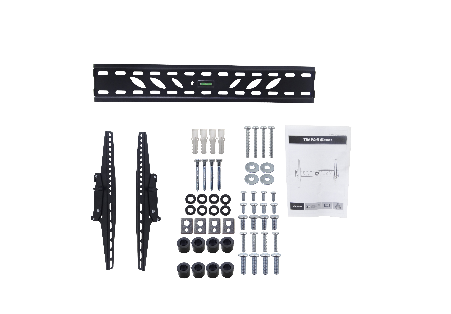 Soporte de Pared Inclinable LP09-46T para TV 37-70