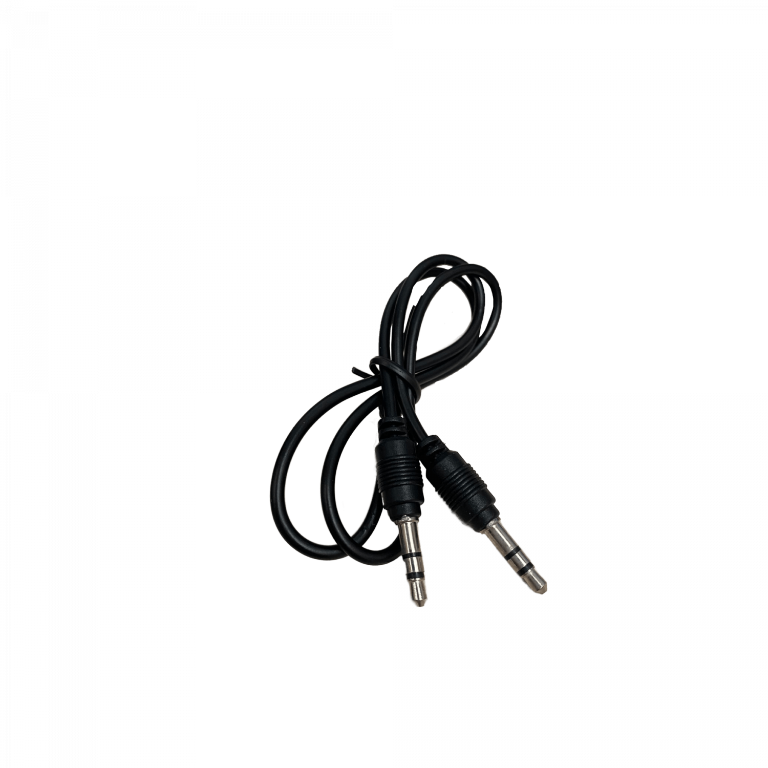 Convertidor HDMI Macho a VGA DB15 + Salida Audio 3.5mm, Video Adaptador 1