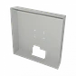 CYBERTEAM QRTS Shield Escudo para QRT-5 QRT-2 RBQRTG-2SHPND 33x34cm - Miniatura 2