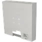 CYBERTEAM QRTS Shield Escudo para QRT-5 QRT-2 RBQRTG-2SHPND 33x34cm - Miniatura 4