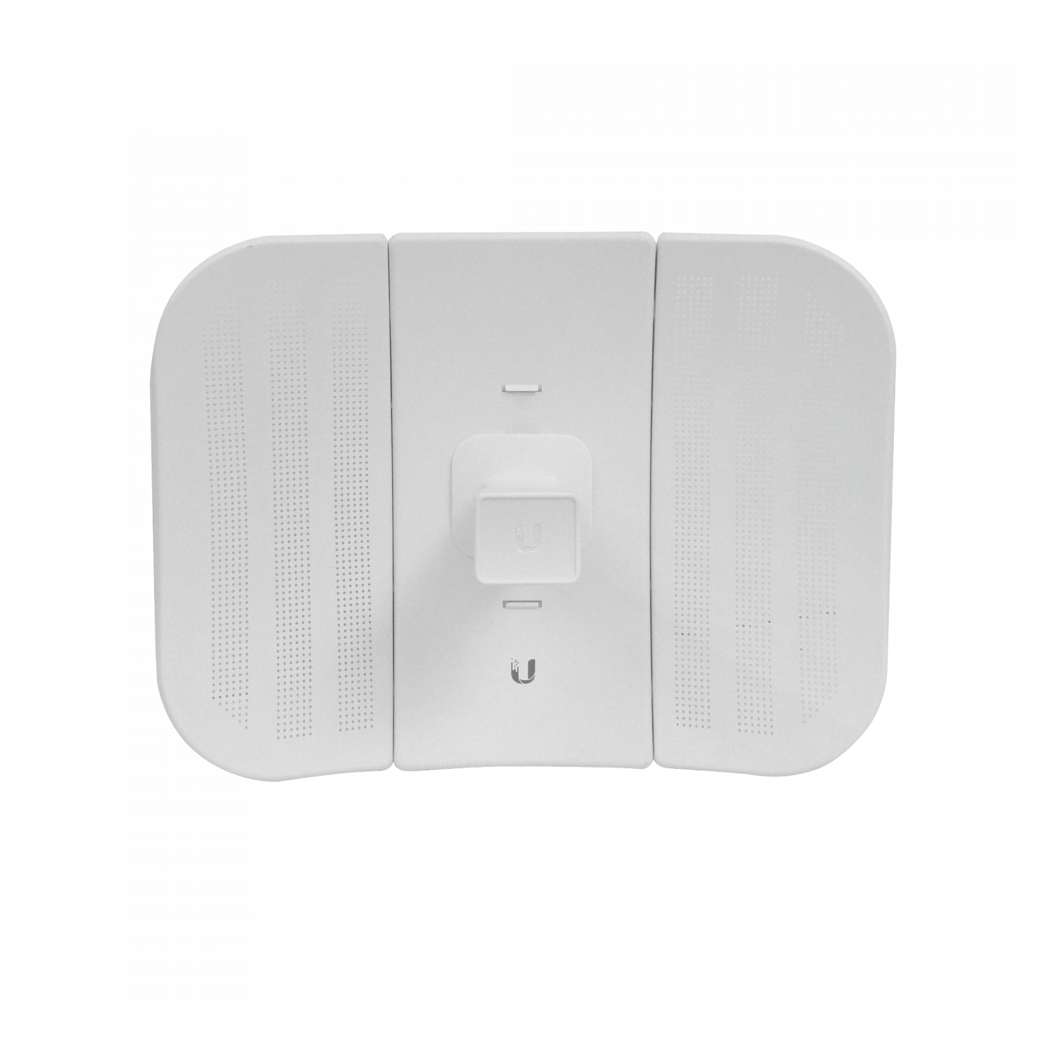UBIQUITI LiteBeam-M5 23dbi 25dBm inc-PoE25V-5W 1-100 1x1-SiSo AirMaxM5 1