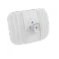 UBIQUITI LiteBeam-M5 23dbi 25dBm inc-PoE25V-5W 1-100 1x1-SiSo AirMaxM5 - Miniatura 2