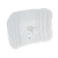 UBIQUITI LiteBeam-M5 23dbi 25dBm inc-PoE25V-5W 1-100 1x1-SiSo AirMaxM5 - Miniatura 5