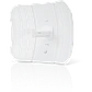 UBIQUITI LiteBeam-M5 23dbi 25dBm inc-PoE25V-5W 1-100 1x1-SiSo AirMaxM5 - Miniatura 7