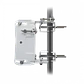 Kit Alineación Ubiquiti PAK-620 - Precisión para Antenas 620mm, 5G30-LW/5G30-S45 - Miniatura 2