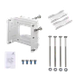 Kit Alineación Ubiquiti PAK-620 - Precisión para Antenas 620mm, 5G30-LW/5G30-S45 - Miniatura 3