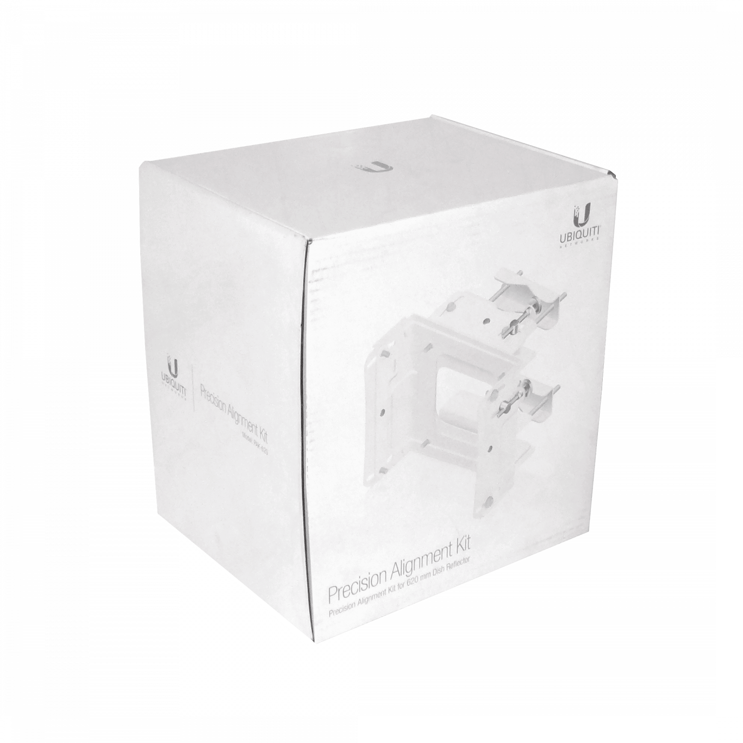Kit Alineación Ubiquiti PAK-620 - Precisión para Antenas 620mm, 5G30-LW/5G30-S45 4