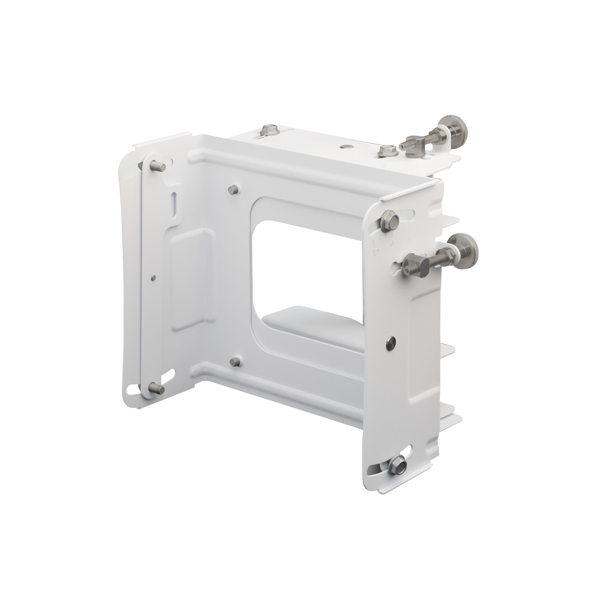 Kit Alineación Ubiquiti PAK-620 - Precisión para Antenas 620mm, 5G30-LW/5G30-S45 5