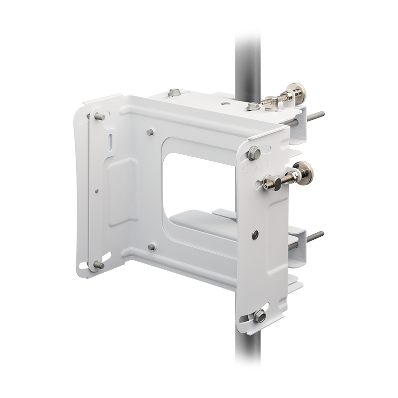 Kit Alineación Ubiquiti PAK-620 - Precisión para Antenas 620mm, 5G30-LW/5G30-S45 7